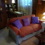 Casa \