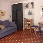 Alhambra Hill Apartments