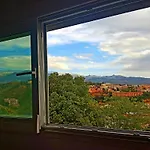 Suite Balcon De Granada