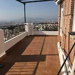 Casa Ilusion