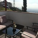 Casa Ilusion