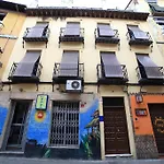 Cathedral Rooms And Houses