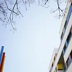 Arco Iris