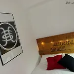 Rock And Suites Granada