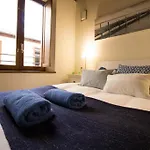 Apartamento En El Corazon De Granada