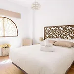 Apartamento Garcia Lorca III