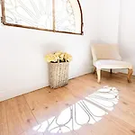 Apartamento Garcia Lorca III