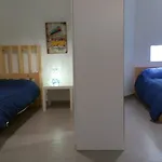 Loft Martinez De La Rosa
