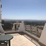 Casa Ilusion