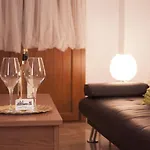 Apartamentos Catedral Plaza 3000