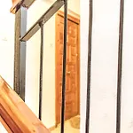 Apartamento Horno De San Agustin - Mirador De San Nicolas