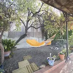 Apartamento San Cristobal