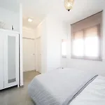 Apartamento San Cristobal