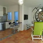 Apartamento Centro Cuarto Real