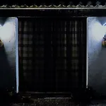 El Soto De Roma
