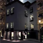 Casual Ilbira Granada