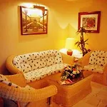 Tryp Alcano