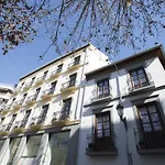 La Casa De La Trinidad Suites