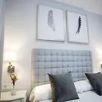 La Casa De La Trinidad Suites