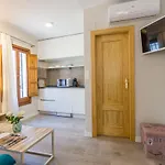 Chapizhome