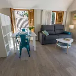 Chapizhome