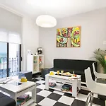Pension Mesones