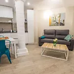 Chapizhome