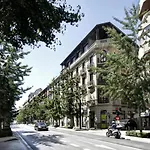 Chezmoihomes Premium 3Br Superb Location