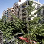Chezmoihomes Premium 3Br Superb Location