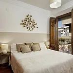 Chezmoihomes Premium 3Br Superb Location