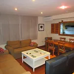 Los Magnolios