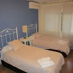 Los Magnolios