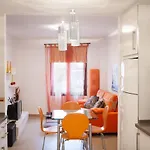 Real De Cartuja Apartments & Suites