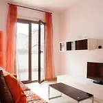 Real De Cartuja Apartments & Suites