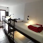 Oasis Backpackers\' Hostel Granada