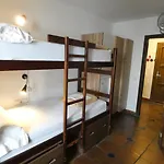 Oasis Backpackers\' Hostel Granada