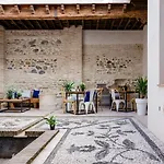 Casas Del Albaicin