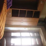Apartamentos Medina Reyes Catolicos