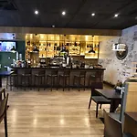 Dwo Urban Granada
