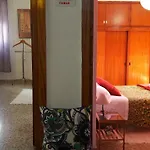 Casa \