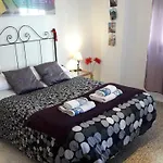 Casa \