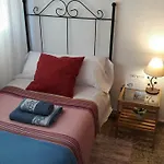 Casa \