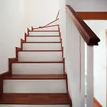 Surtrip Apartamentos - Zenete