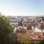 Surtrip Apartamentos - Zenete