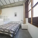 Loft Romanilla I - Centro Ciudad