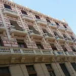 El Palacio De La Sultana