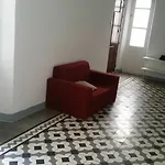 El Palacio De La Sultana