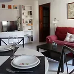 Belvedere Condo