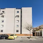 Apartamento Alcala Real