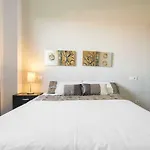 Apartamento Alcala Real